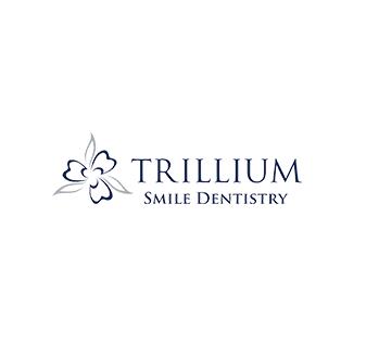 Trillium Smile Dentistry Mississauga (905)828-9894