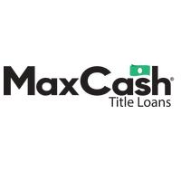 Maxcash Title Loans - Birmingham, AL - (205)235-8281 | ShowMeLocal.com