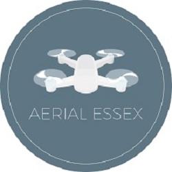 Aerial Essex - Ingatestone, Essex CM4 0DQ - 07500 138727 | ShowMeLocal.com