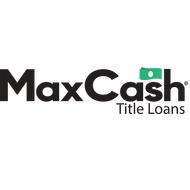 Maxcash Title Loans - Fort Worth, TX - (817)662-0190 | ShowMeLocal.com
