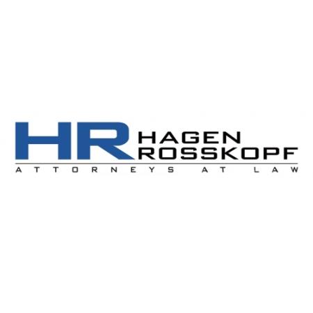 Hagen Rosskopf, LLC - Decatur, GA 30030 - (404)522-7553 | ShowMeLocal.com