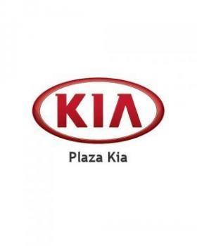 Plaza Kia - Richmond Hill, ON L4C 3C2 - (905)763-3688 | ShowMeLocal.com