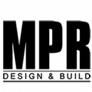 Mpr Design & Build - Brighton, VIC 3186 - (13) 0067 7218 | ShowMeLocal.com
