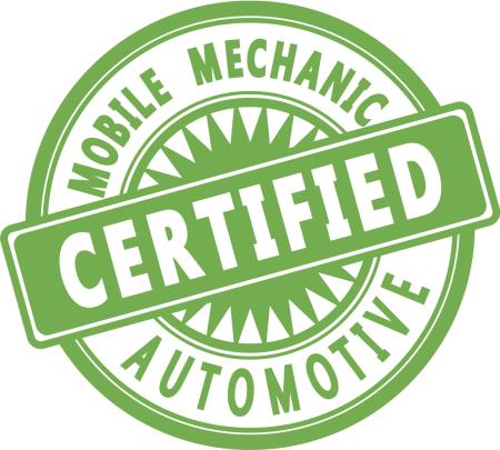 Certified Automotive Mobile Mechanic Gold Coast - Tallai, QLD 4213 - 0478 499 369 | ShowMeLocal.com