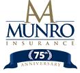 Aa Munro Insurance - Digby, NS B0V 1A0 - (902)245-2555 | ShowMeLocal.com
