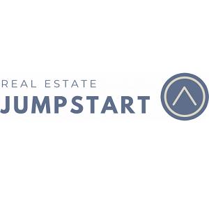 Real Estate Jumpstart - Columbia, PA 17512 - (717)875-9191 | ShowMeLocal.com