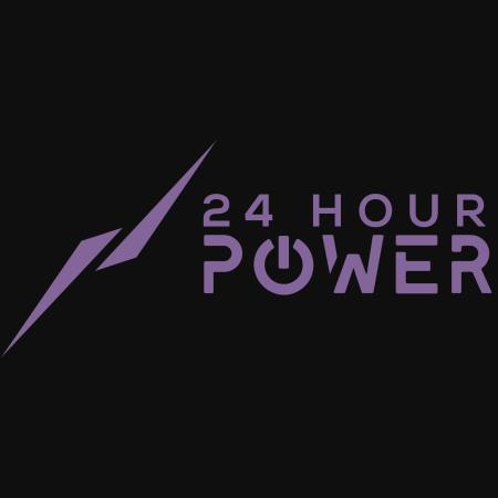 24Hour Power Electrical Services Pty Ltd - Laverton, VIC 3028 - (13) 0008 6899 | ShowMeLocal.com