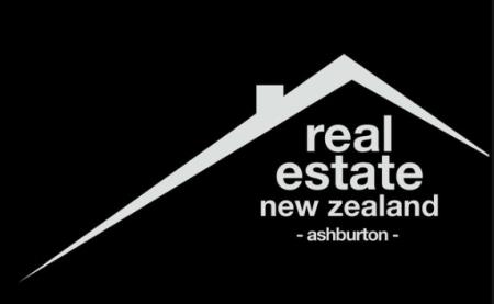 Real Estate New Zealand - Ashburton, VIC 3000 - (64) 3308 6173 | ShowMeLocal.com