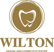 Wilton Dental & Cosmetics - Wilton, NSW 2571 - (02) 4630 9707 | ShowMeLocal.com