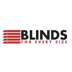 Blinds For Every Size - Mesa, AZ - (602)565-0514 | ShowMeLocal.com