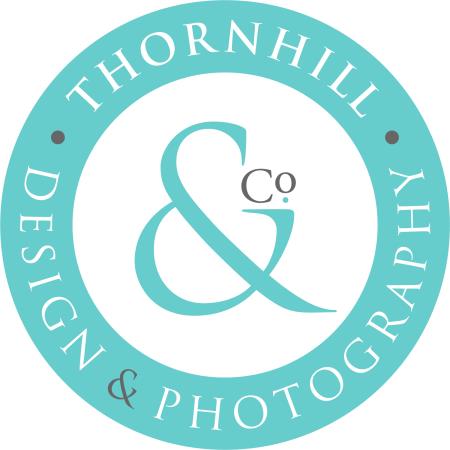 Thornhill & Co. - Oxford, Oxfordshire OX5 1NG - 01865 582022 | ShowMeLocal.com