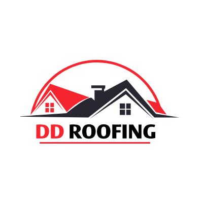 DD Roofing Ltd Llandudno Junction 01492 447077