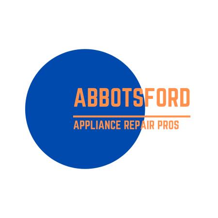 Abbotsford Appliance Repair Pros - Abbotsford, BC V2S 6R3 - (604)332-4984 | ShowMeLocal.com