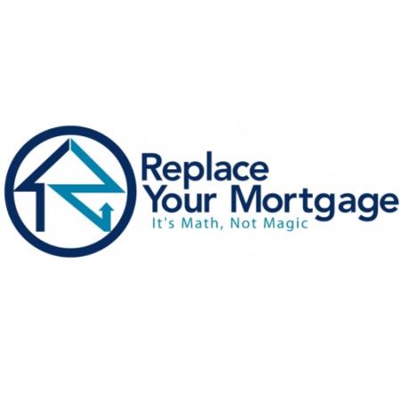 Replace Your Mortgage - Franklin, TN 37067 - (615)925-3887 | ShowMeLocal.com