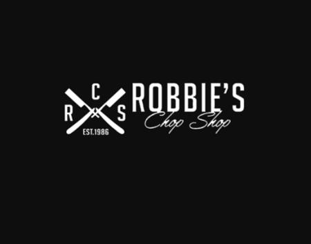 Robbie's Chop Shop - Goodwood, SA 5034 - (61) 0403 2224 | ShowMeLocal.com