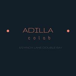 Adilla Colab - Double Bay, NSW 2028 - (02) 9363 9239 | ShowMeLocal.com