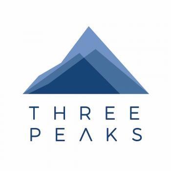 Three Peaks Digital - Ivanhoe, VIC 3079 - 0410 341 228 | ShowMeLocal.com