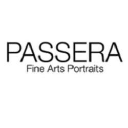 Passera Fine Arts Portraits - Brooklyn, NY 11238 - (718)701-5256 | ShowMeLocal.com