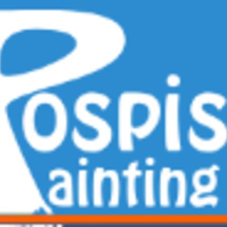 Pospisil Painting Inc - Cedar Rapids, IA 52404 - (319)362-4356 | ShowMeLocal.com
