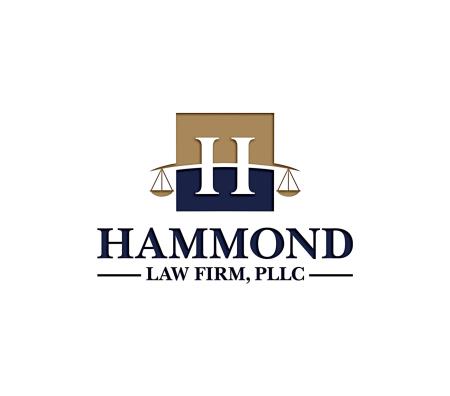 Hammond Law Firm, Pllc Tyler (903)347-2447