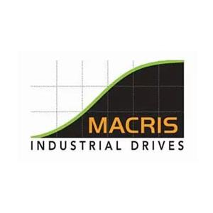 Macris Industrial Drives - Wingfield, SA 5013 - (08) 8447 3050 | ShowMeLocal.com
