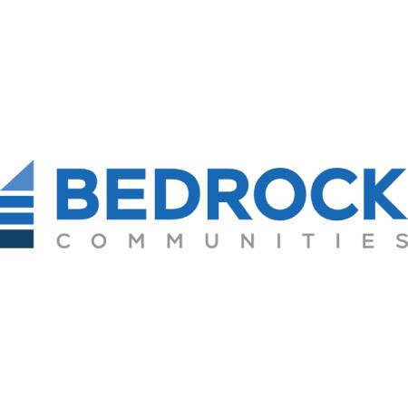 Bedrock Communities - Ruskin, FL 33570 - (813)328-7780 | ShowMeLocal.com