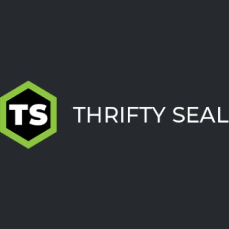 Thrifty Seal Pty Ltd - Cammeray, NSW 2062 - 1300 397 604 | ShowMeLocal.com