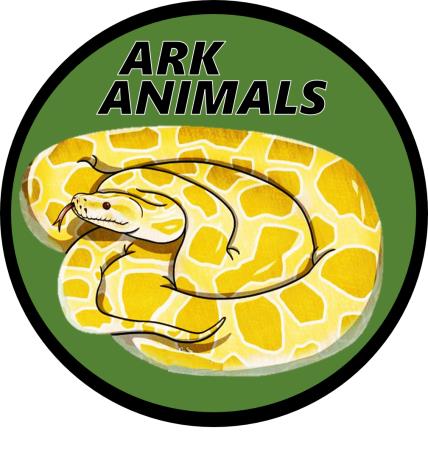 Ark Animals - Southampton, Hampshire SO45 5UD - 07711 956428 | ShowMeLocal.com