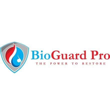Bioguard Pro Alpharetta (833)426-0781