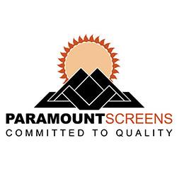 Paramount Screens - Phoenix, AZ 85051 - (602)841-2327 | ShowMeLocal.com