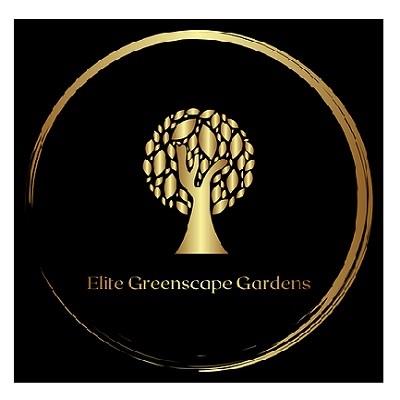 Elite Greenscape Gardens Hinckley 07595 694745