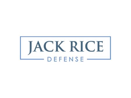 Jack Rice Defense - Saint Paul, MN 55102 - (651)447-7650 | ShowMeLocal.com