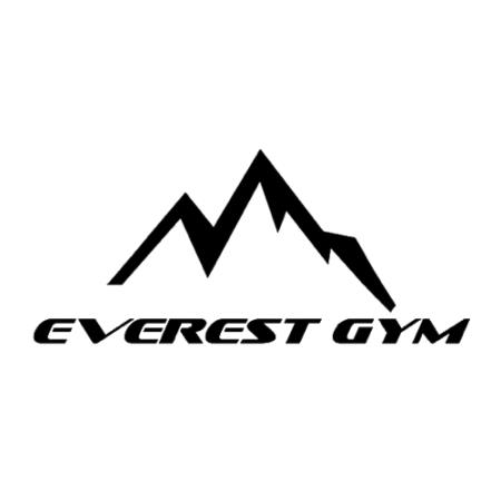 Everest Gym - Sudbury, Suffolk CO10 1HB - 01787 375666 | ShowMeLocal.com