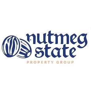 Nutmeg State Property Group - Stamford, CT 06901 - (203)496-4348 | ShowMeLocal.com