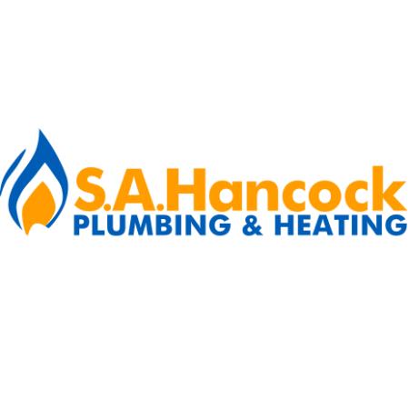SA Hancock Plumbing & Heating - Haywards Heath, West Sussex RH17 5AH - 01444 450769 | ShowMeLocal.com