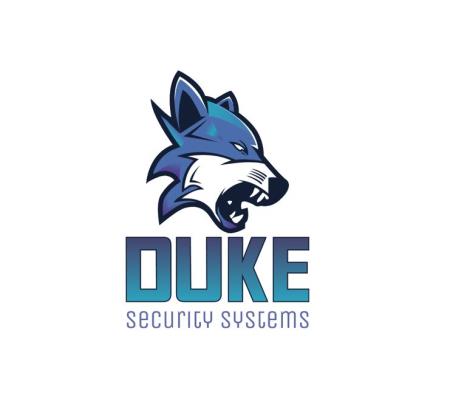 Duke Security Systems Peterborough 01733 639096