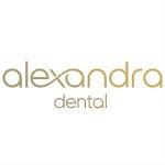 Alexandra Dental Hemel Hempstead 01442 256335