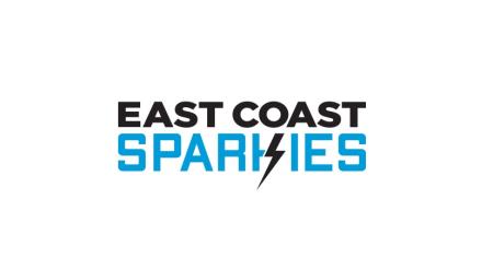 East Coast Sparkies Surfers Paradise 0420 750 752
