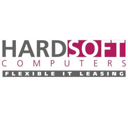 Hardsoft Computers - Sawbridgeworth, Hertfordshire CM21 9AE - 020 7111 1643 | ShowMeLocal.com