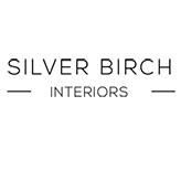 Silver Birch Interiors Hamilton 01698 755570