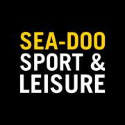 Sea-Doo Sport And Leisure - Bayswater, WA 6053 - (08) 7918 7066 | ShowMeLocal.com
