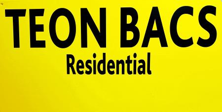 Teon Bacs Residential - Blackburn, Lancashire - 07429 173330 | ShowMeLocal.com