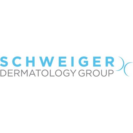 Schweiger Dermatology Group - Liverpool - Liverpool, NY 13088 - (315)452-2600 | ShowMeLocal.com
