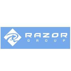 Razor Group - Booragoon, WA 6154 - (13) 0007 2967 | ShowMeLocal.com