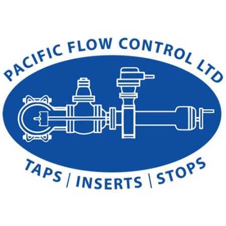 Pacific Flow Control Ltd Nanaimo (250)739-5497