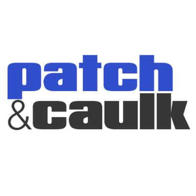 Patch & Caulk - Freeling, SA 5372 - 0435 201 975 | ShowMeLocal.com