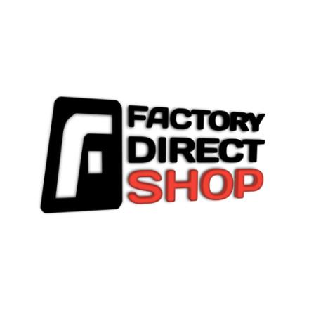 Factory Direct Shop Australia - Maroubra South, NSW 2035 - 0432 211 297 | ShowMeLocal.com