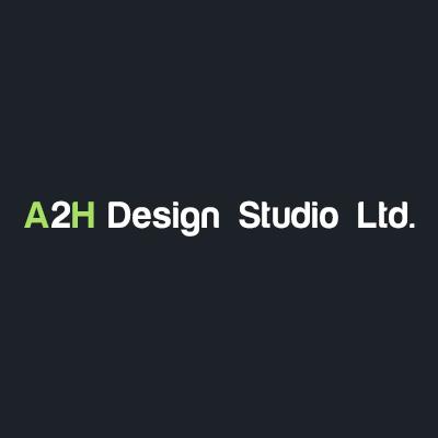 A2H Design Studio Ltd. - Surrey, BC V3Z 0Z5 - (604)910-6546 | ShowMeLocal.com