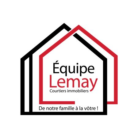 Courtier immobilier - Steve Lemay - Proprio Direct Sherbrooke - Sherbrooke, QC J1E 4K5 - (819)446-4476 | ShowMeLocal.com