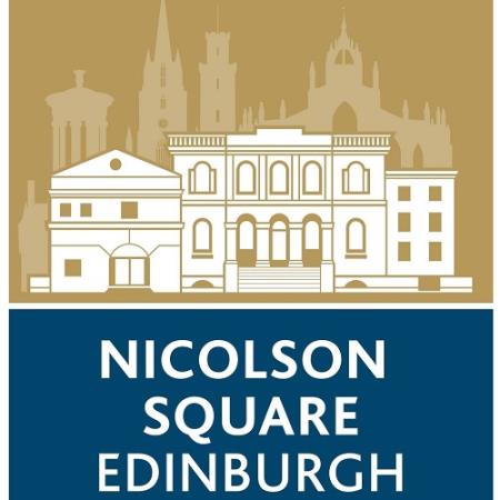 Nicolson Square Edinburgh - Edinburgh, Midlothian EH8 9BX - 01316 628635 | ShowMeLocal.com